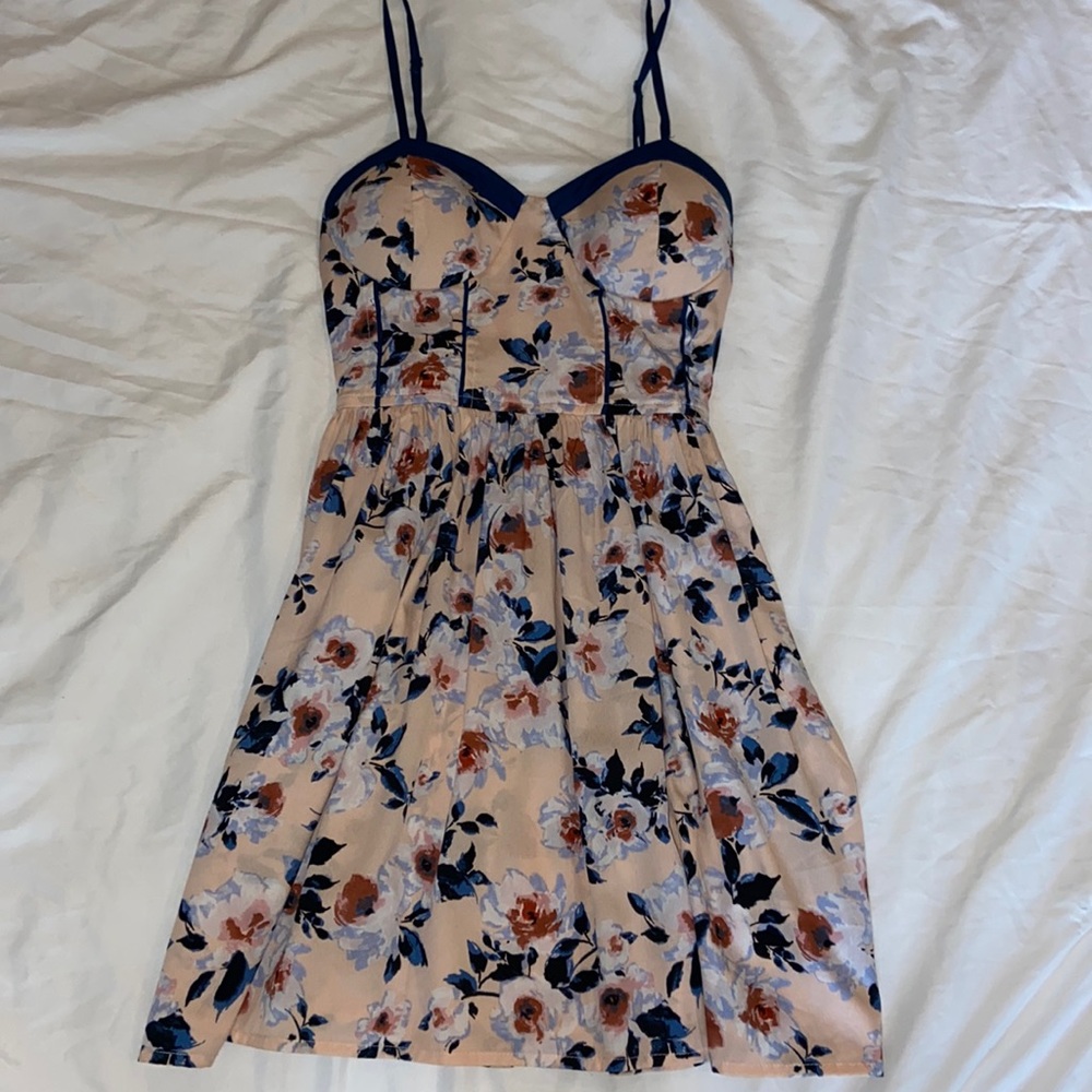 Sundress